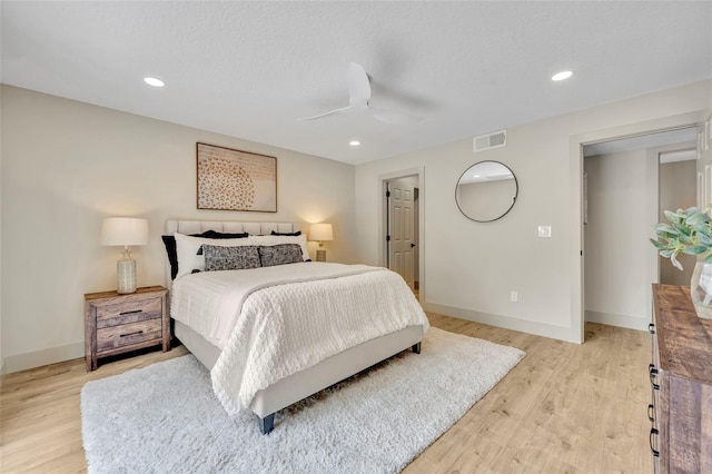 1007 Knoll Wood Ct, Winter Springs, FL 32708 - photo 21