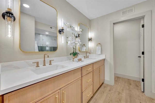 1007 Knoll Wood Ct, Winter Springs, FL 32708 - photo 22