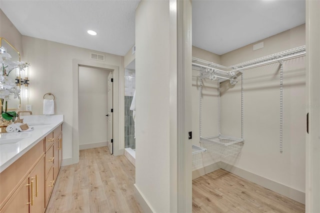1007 Knoll Wood Ct, Winter Springs, FL 32708 - photo 24