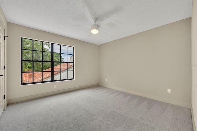 1007 Knoll Wood Ct, Winter Springs, FL 32708 - photo 25