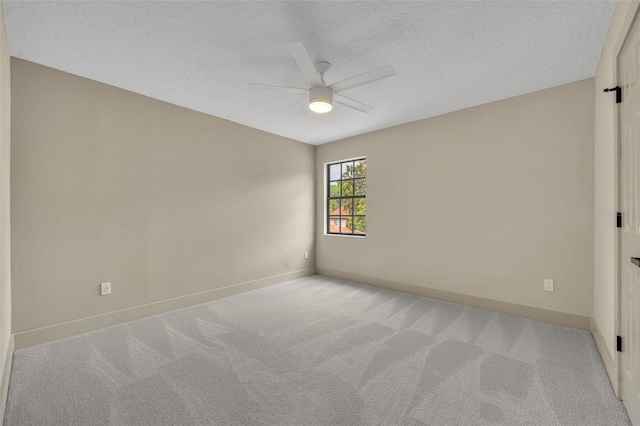 1007 Knoll Wood Ct, Winter Springs, FL 32708 - photo 26