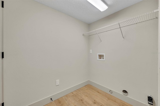 1007 Knoll Wood Ct, Winter Springs, FL 32708 - photo 28