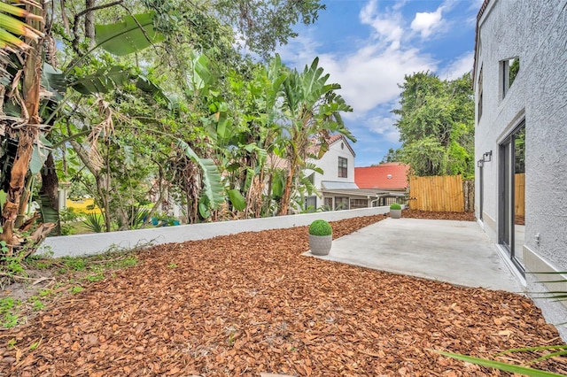 1007 Knoll Wood Ct, Winter Springs, FL 32708 - photo 29