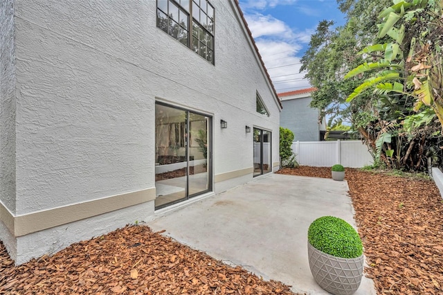 1007 Knoll Wood Ct, Winter Springs, FL 32708 - photo 31