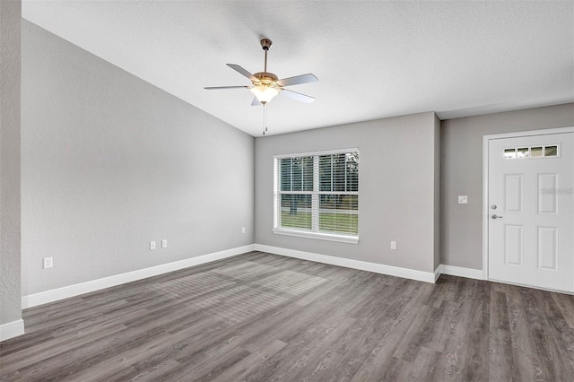 9058 N Bee Way, Citrus Springs, FL 34434 - photo 5