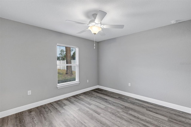 9058 N Bee Way, Citrus Springs, FL 34434 - photo 17