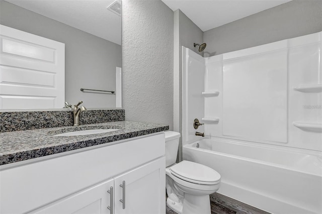 9058 N Bee Way, Citrus Springs, FL 34434 - photo 21