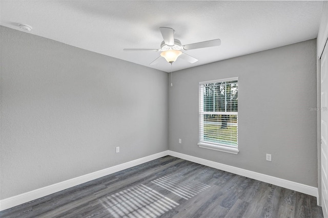 9058 N Bee Way, Citrus Springs, FL 34434 - photo 22
