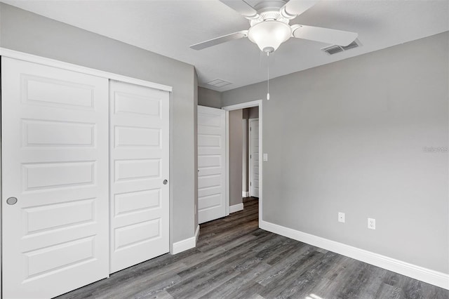 9058 N Bee Way, Citrus Springs, FL 34434 - photo 24