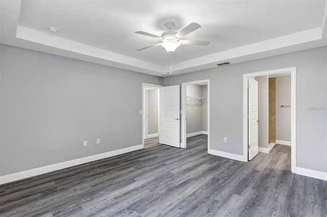 9058 N Bee Way, Citrus Springs, FL 34434 - photo 27