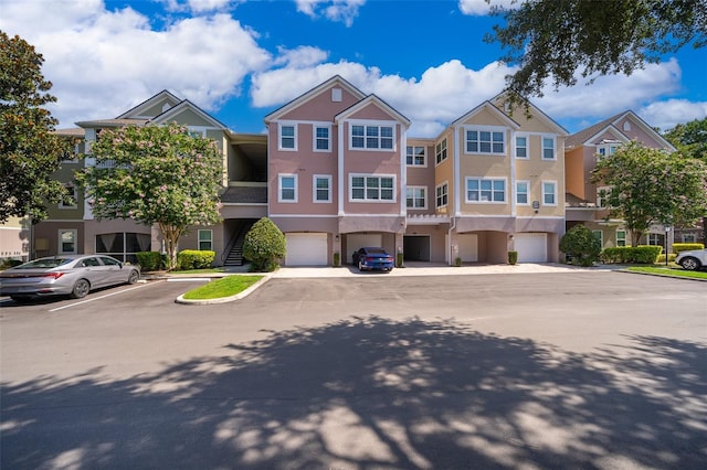 6663 Queens Borough Ave Unit 101, Orlando, FL 32835 - photo 1