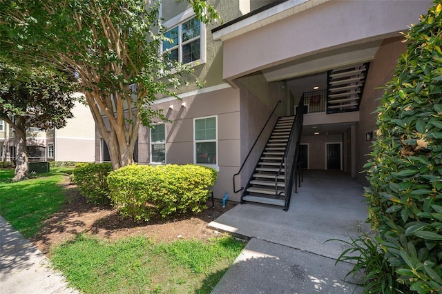 6663 Queens Borough Ave Unit 101, Orlando, FL 32835 - photo 2