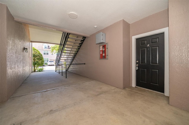 6663 Queens Borough Ave Unit 101, Orlando, FL 32835 - photo 3