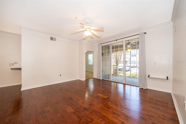 6663 Queens Borough Ave Unit 101, Orlando, FL 32835 - photo 4