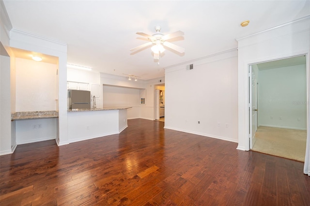 6663 Queens Borough Ave Unit 101, Orlando, FL 32835 - photo 5