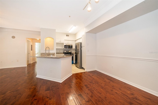 6663 Queens Borough Ave Unit 101, Orlando, FL 32835 - photo 6