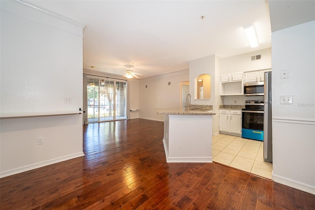 6663 Queens Borough Ave Unit 101, Orlando, FL 32835 - photo 7