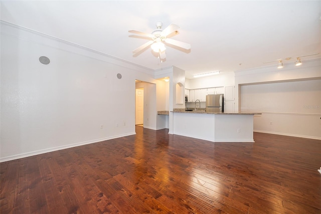 6663 Queens Borough Ave Unit 101, Orlando, FL 32835 - photo 8