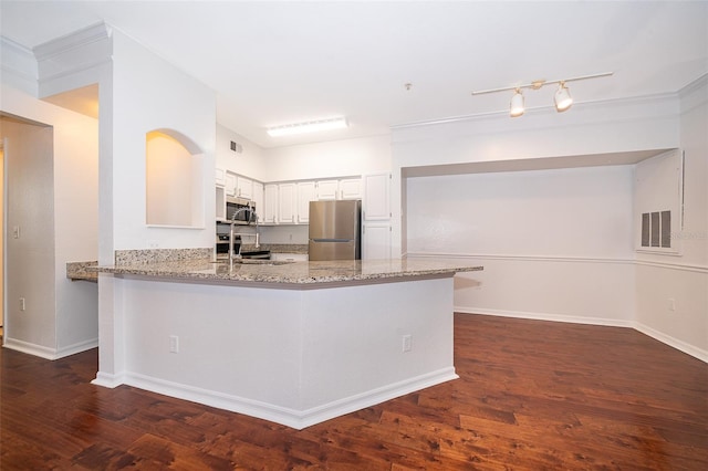 6663 Queens Borough Ave Unit 101, Orlando, FL 32835 - photo 9