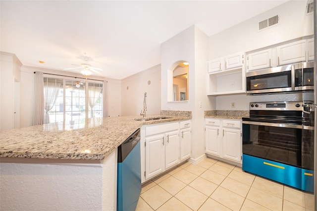 6663 Queens Borough Ave Unit 101, Orlando, FL 32835 - photo 10