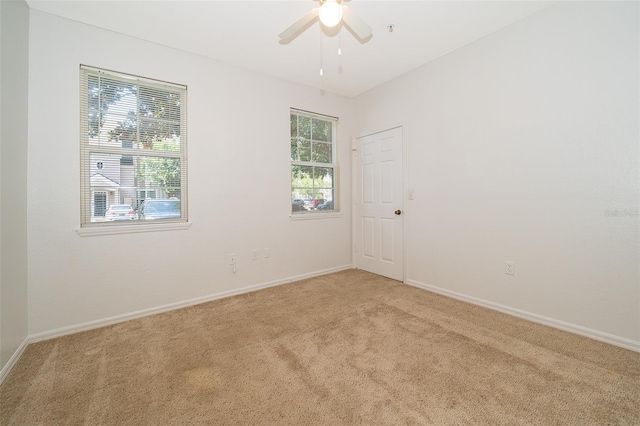 6663 Queens Borough Ave Unit 101, Orlando, FL 32835 - photo 11