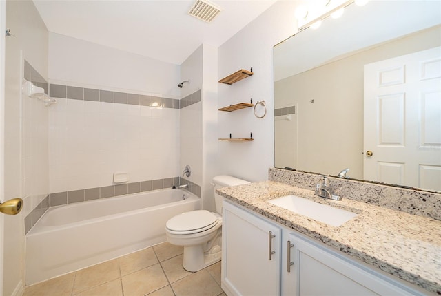 6663 Queens Borough Ave Unit 101, Orlando, FL 32835 - photo 12