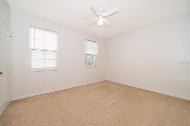 6663 Queens Borough Ave Unit 101, Orlando, FL 32835 - photo 13