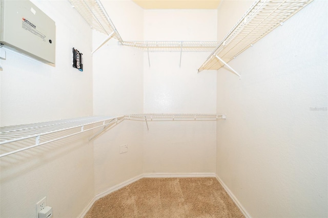 6663 Queens Borough Ave Unit 101, Orlando, FL 32835 - photo 14