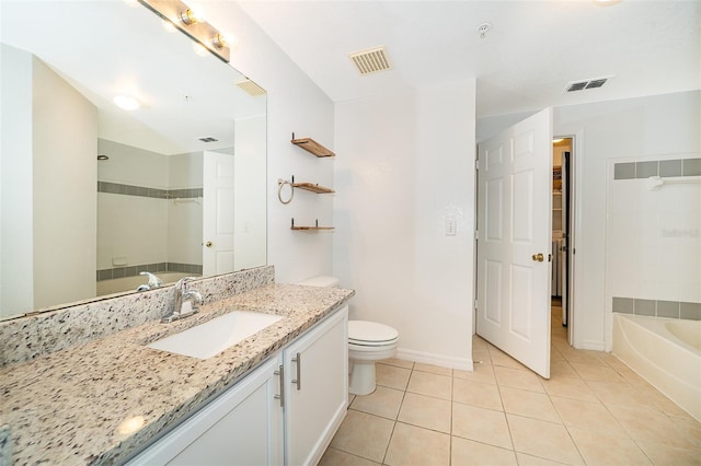 6663 Queens Borough Ave Unit 101, Orlando, FL 32835 - photo 15