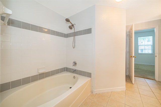 6663 Queens Borough Ave Unit 101, Orlando, FL 32835 - photo 16