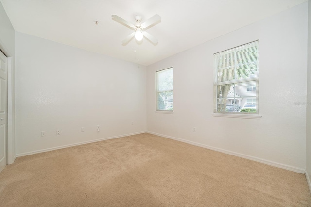 6663 Queens Borough Ave Unit 101, Orlando, FL 32835 - photo 17