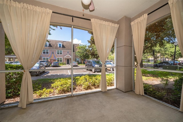 6663 Queens Borough Ave Unit 101, Orlando, FL 32835 - photo 19
