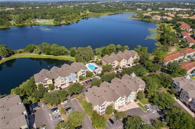 6663 Queens Borough Ave Unit 101, Orlando, FL 32835 - photo 22