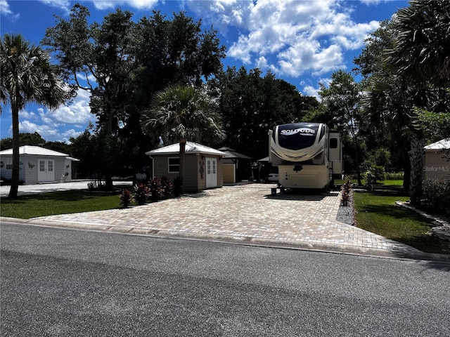 3097 NE 101st Ter Unit P48, Silver Springs, FL 34488 - photo 1