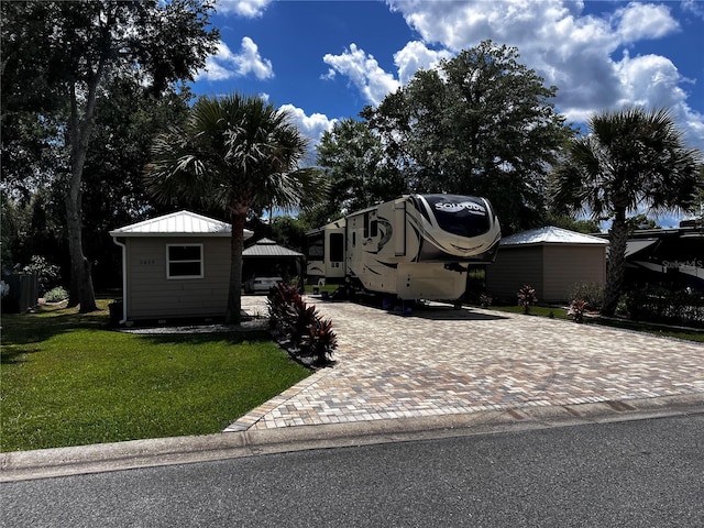 3097 NE 101st Ter Unit P48, Silver Springs, FL 34488 - photo 2