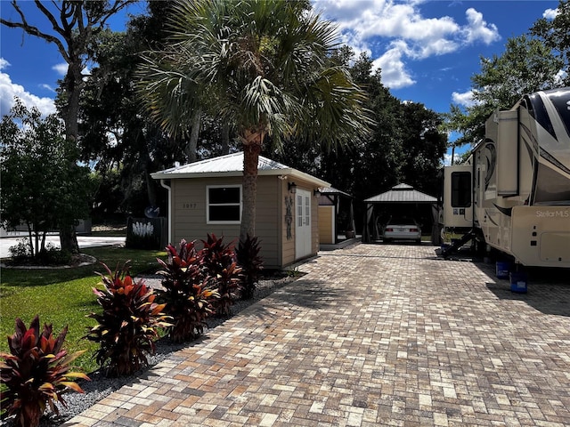 3097 NE 101st Ter Unit P48, Silver Springs, FL 34488 - photo 3