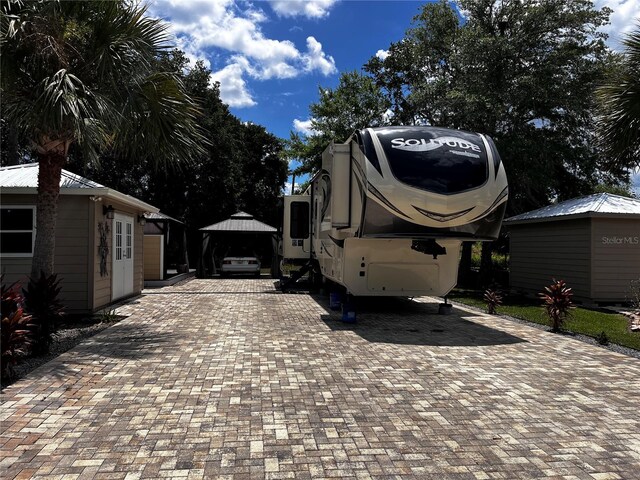 3097 NE 101st Ter Unit P48, Silver Springs, FL 34488 - photo 4