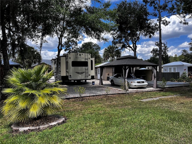 3097 NE 101st Ter Unit P48, Silver Springs, FL 34488 - photo 6