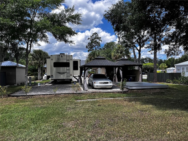 3097 NE 101st Ter Unit P48, Silver Springs, FL 34488 - photo 7
