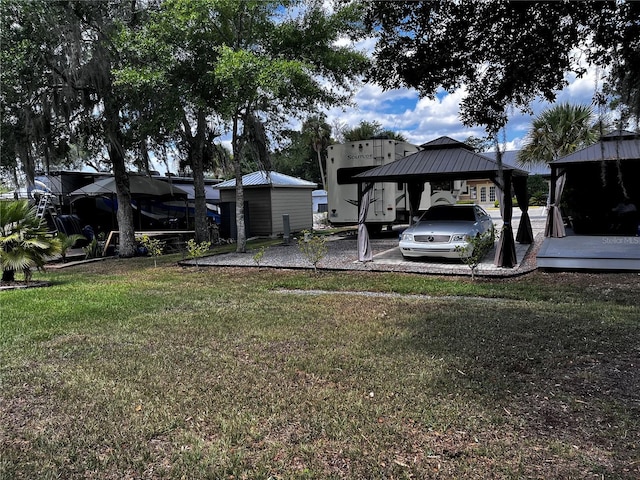 3097 NE 101st Ter Unit P48, Silver Springs, FL 34488 - photo 9