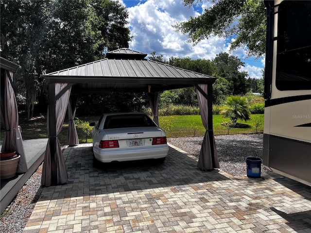 3097 NE 101st Ter Unit P48, Silver Springs, FL 34488 - photo 10