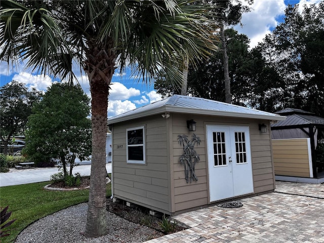 3097 NE 101st Ter Unit P48, Silver Springs, FL 34488 - photo 11