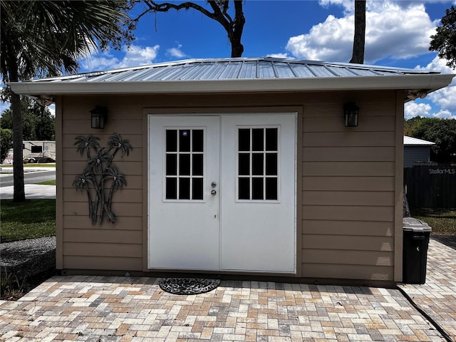 3097 NE 101st Ter Unit P48, Silver Springs, FL 34488 - photo 12