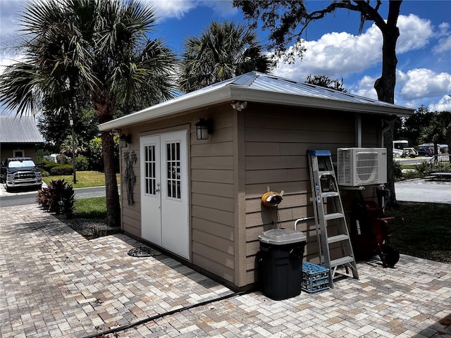 3097 NE 101st Ter Unit P48, Silver Springs, FL 34488 - photo 13