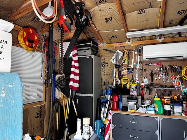 3097 NE 101st Ter Unit P48, Silver Springs, FL 34488 - photo 15
