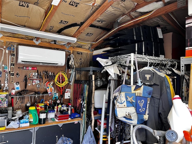 3097 NE 101st Ter Unit P48, Silver Springs, FL 34488 - photo 16