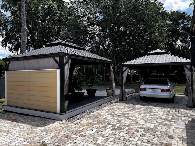3097 NE 101st Ter Unit P48, Silver Springs, FL 34488 - photo 18