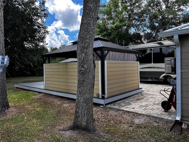 3097 NE 101st Ter Unit P48, Silver Springs, FL 34488 - photo 19