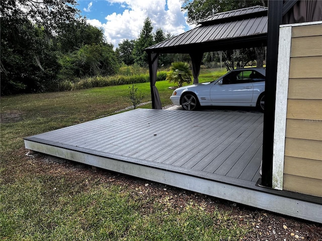 3097 NE 101st Ter Unit P48, Silver Springs, FL 34488 - photo 20