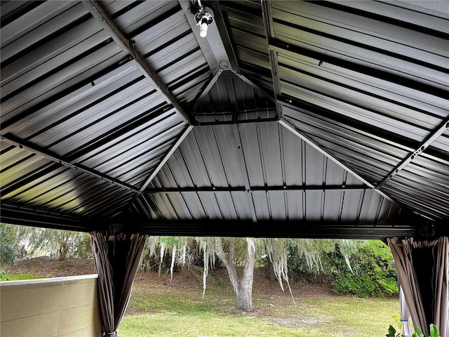 3097 NE 101st Ter Unit P48, Silver Springs, FL 34488 - photo 21